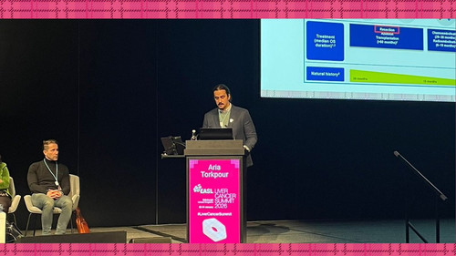 G bnfFZWoAA1dVG?format=jpg.jpg