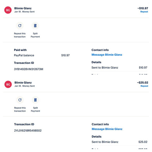 BeautyPlus 20260124211910240 org.jpg