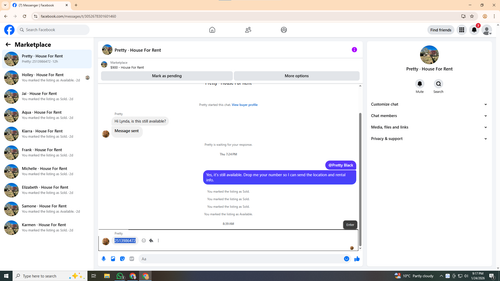 Screenshot 2026 01 24 211800.png