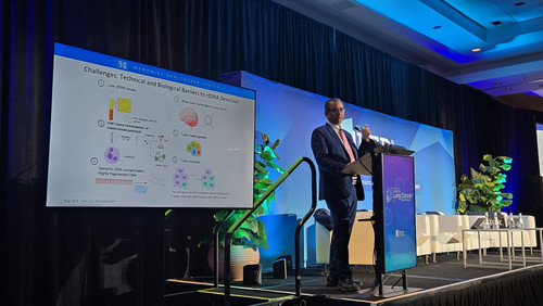 G YOYaHWgAAzLpQ?format=jpg.jpg