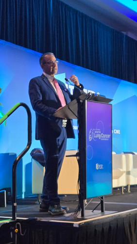 G YOYaQXQAASxda?format=jpg.jpg