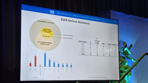 G YOYaPW0AAZI4n?format=jpg.jpg