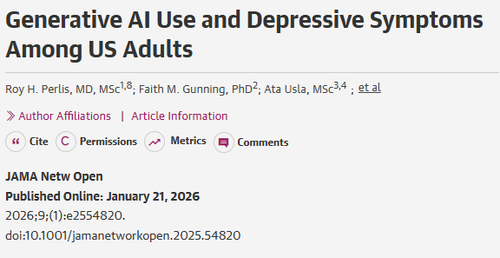 G T8m4ZbAAAz5 O?format=png.png