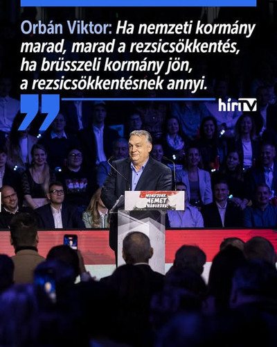 621810753 1382400557263296 3943426569540477127 n.jpg?stp=dst jpg s640x640 tt6& nc cat=107&ccb=1 7& n.jpg