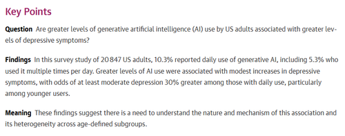 G T8oAAXYAIVO1v?format=png.png