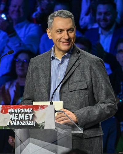 621831604 1382390720597613 3380722781561505088 n.jpg?stp=dst jpg s640x640 tt6& nc cat=110&ccb=1 7& n.jpg