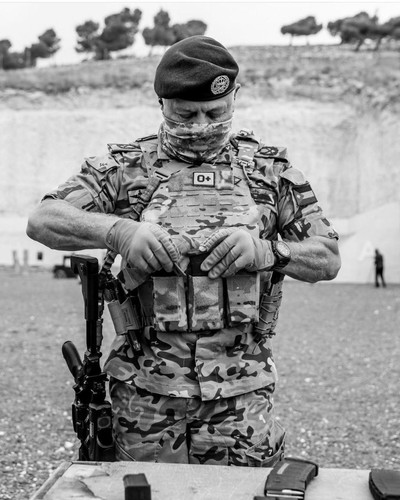 G bUFIOW0AAGfh6?format=jpg.jpg