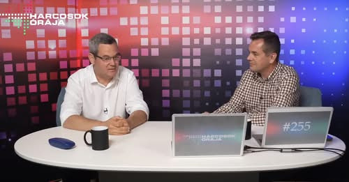 604289009954151927?url=https%3A%2F%2Fhang.hu%2Fdata%2Fgenerated%2Farticles%2F184%2F1841%2Farticle 18.jpg