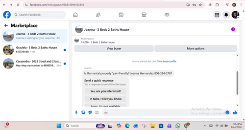 Screenshot 2026 01 24 211443.png