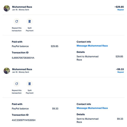 BeautyPlus 20260124211000487 org.jpg