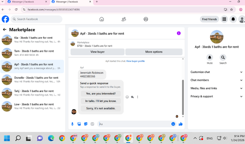 Screenshot 2026 01 24 211442.png