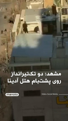 jGT oPbyOQj38tTv.jpg