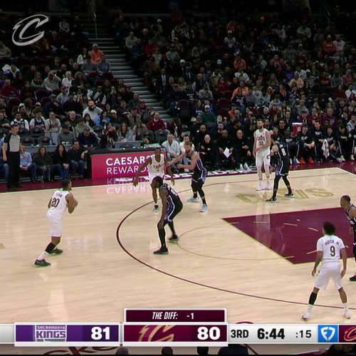 jmsv vyq1GIkJVY .jpg