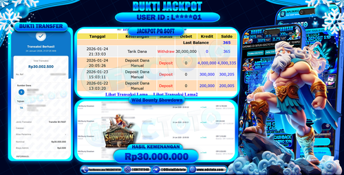 BUKTI JP 24 JAN 2026.png