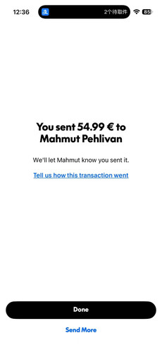 IMG 20260120 WA0028.jpg