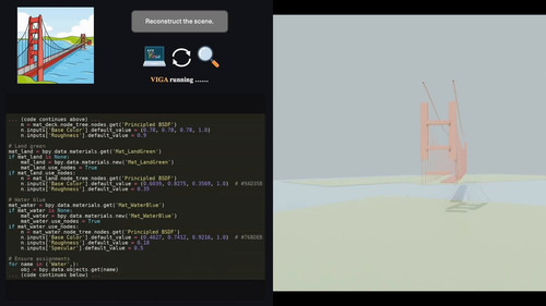 nM3cDtT4 uPTNZj7.jpg