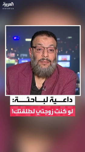 qNYN31Rh44sb 3hA.jpg