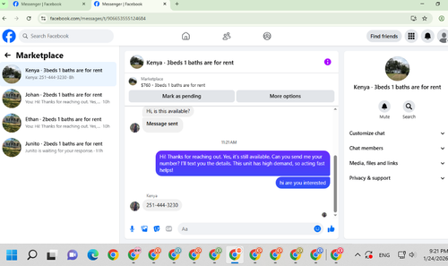 Screenshot 2026 01 24 212201.png