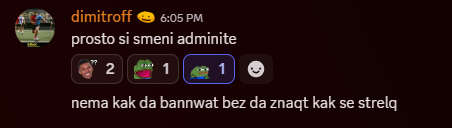 Discord sCKCG85auN.png