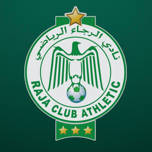 G bmNMuX0AAZv0T?format=jpg.jpg