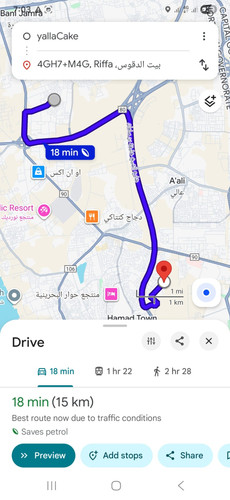 WhatsApp Image 2026 01 24 at 7.04.00 PM.jpg