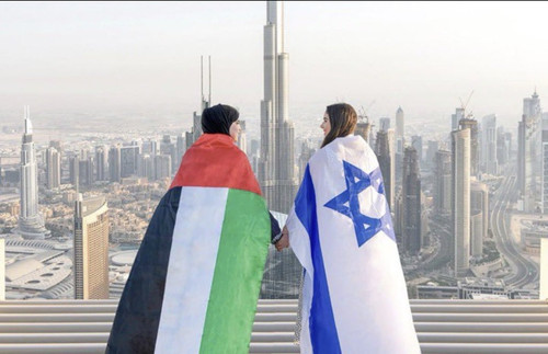 G Ympa agAAKM1g?format=jpg.jpg