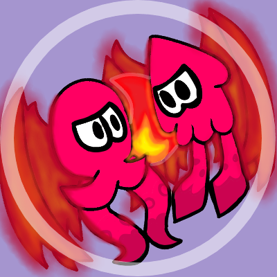 image 3c2981ad759f2e3a084fc54b82c8383f.webp