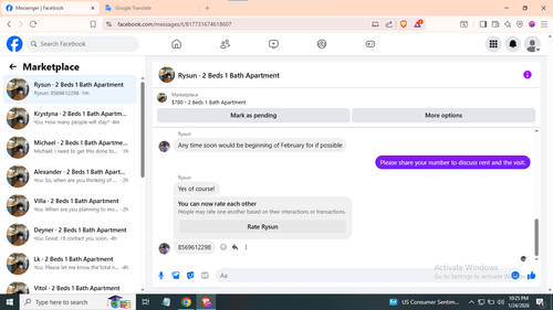 Screenshot 2026 01 24 222509.png