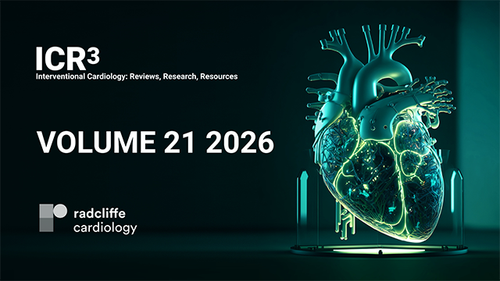 G a6flfWcAImF f?format=png.png