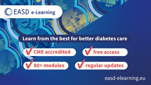 G VznCKXQAAMW4I?format=jpg.jpg