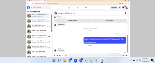 Screenshot 2026 01 24 212000.png