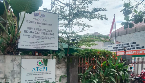 EDUfa Terapi Anak Autis di Bandung.png