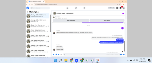 Screenshot 2026 01 24 212700.png