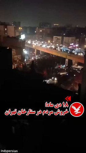 gXsyvRdRQ 9Y Lfl.jpg