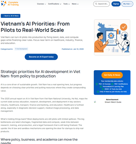 G yrtFwaIAA860w?format=png.png