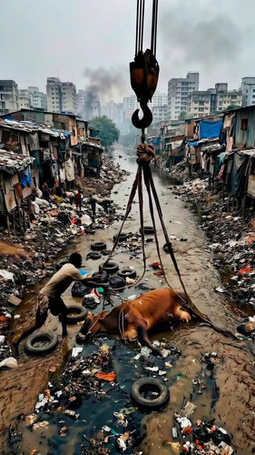 YU 9 yVwi5gcJgCe.jpg