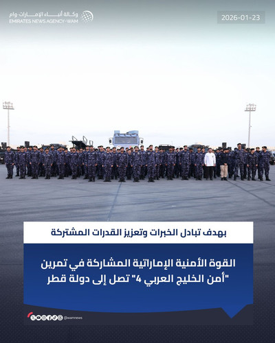 G W9hrtWgAA9PTf?format=jpg.jpg