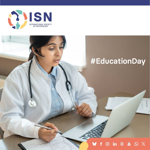 G aCdXNX0AAZX o?format=jpg.jpg