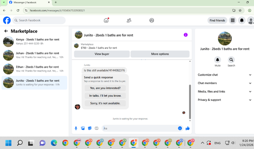 Screenshot 2026 01 24 212027.png