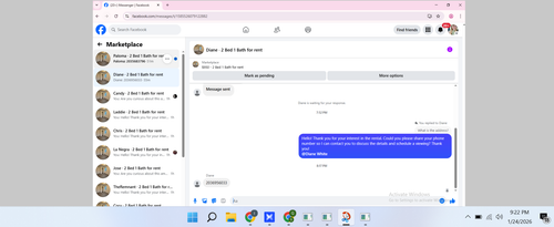 Screenshot 2026 01 24 212228.png