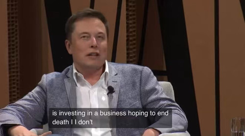 rOPFG2IF1Y lE9K9.jpg