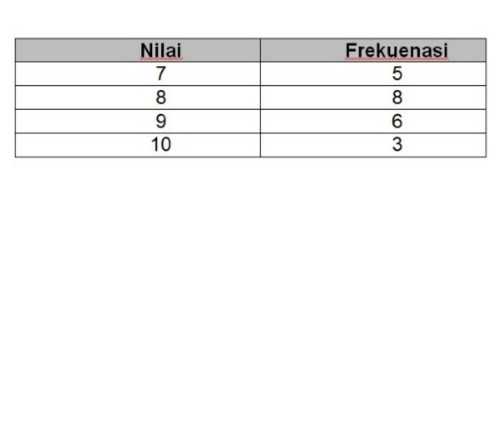 WhatsApp Image 2026 01 24 at 23.21.44.jpg