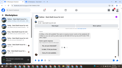 Screenshot (2051).png