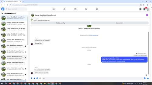 Screenshot (3358).png