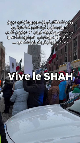 S pd3mp Ixv8K4r2.jpg