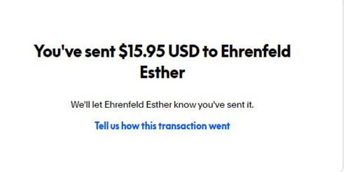 IMG 20260120 WA0036.jpg