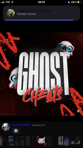 61f7a0cc f456 42a6 b06d 054c94ce64ae.jpg