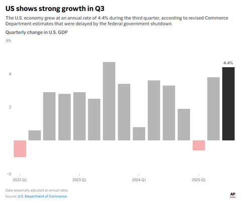 G YKJZdXMAARyQv?format=png.png