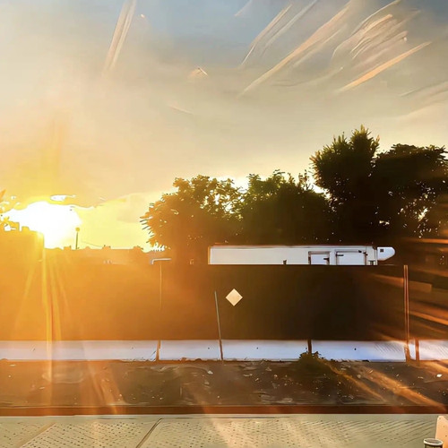 IMG 20260123 231330.jpg