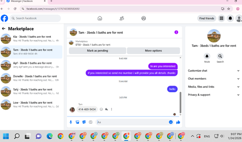 Screenshot 2026 01 24 210803.png